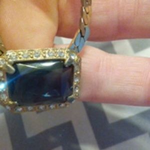 Old fashion from grannys closet